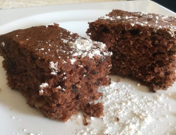 Brownies
