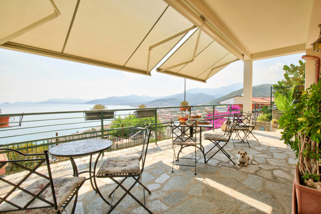 terrazza 1