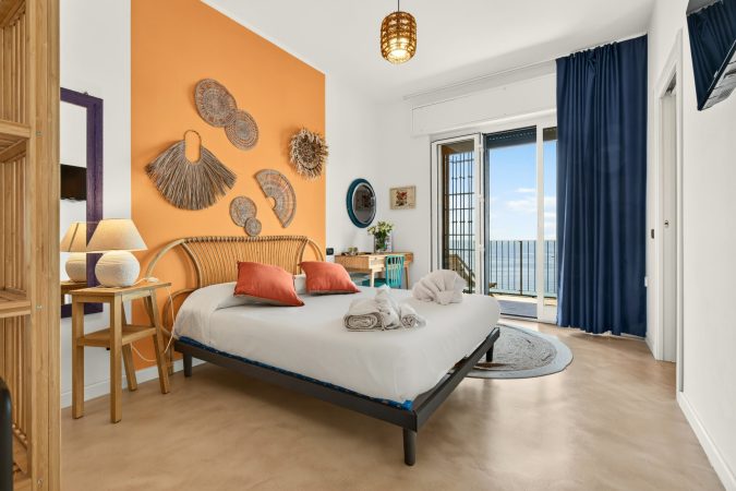 Arancio 2 Copertina