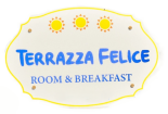 Logo-Terrazzafelice